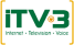iTV-3