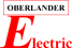 Oberlander Electric